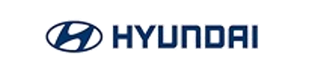 현대차.png