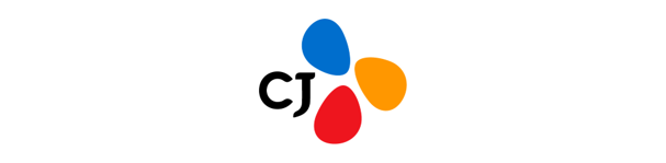 CJ.png