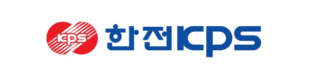 한전KPS.png