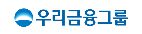 우리금융그룹.png