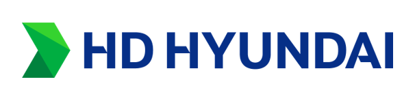 HD현대.png